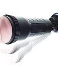 Fleshlight Shower Mount - Rapture Works