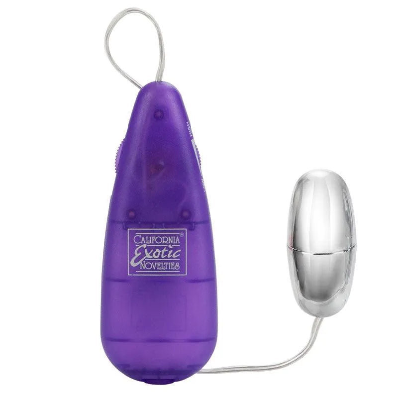 Her Kegel Kit - Rapture Works