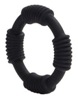 Hercules Silicone Cock Ring - Rapture Works