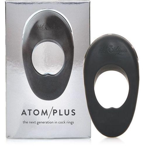 Hot Octopuss Atom Plus Vibrating Cock Ring - Rapture Works