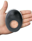 Hot Octopuss Atom Rechargeable Vibrating Cock Ring - Rapture Works