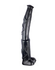 Hunglock Mega Stallion Dildo - Rapture Works