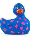 I Rub My Duckie Romance - Rapture Works