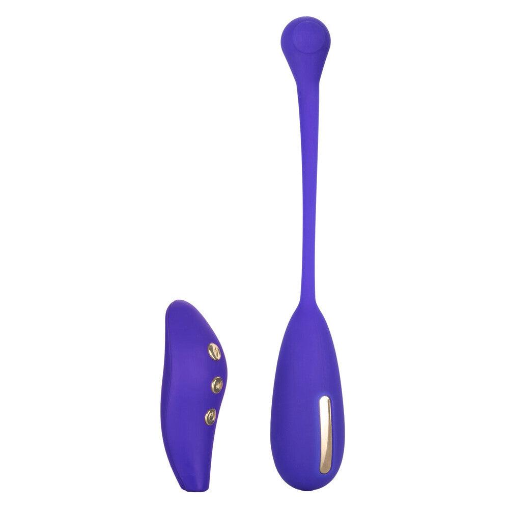 Impulse Intimate Estim Remote Kegel Exerciser - Rapture Works