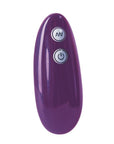 Intimate Spreader And Vibrating G-Spot Bullet - Rapture Works