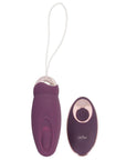 Javida Rechargeable Knocking Love Ball - Rapture Works