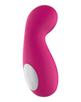 Kiiroo Cliona Interactive Clitoral Massager - Rapture Works
