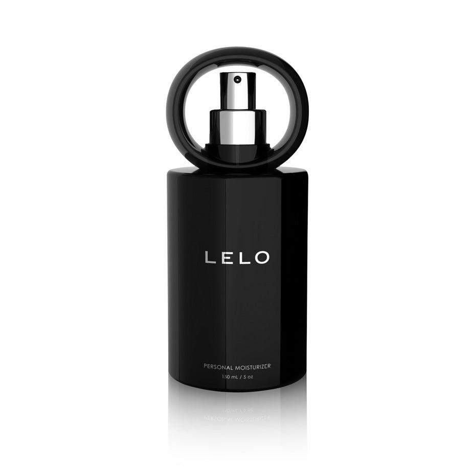 Lelo Personal Moisturizer 150ml - Rapture Works