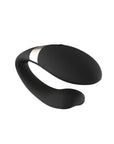 Lelo Tiani Duo Harmony Couples Luxury Massager - Rapture Works