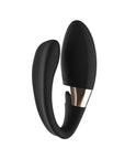 Lelo Tiani Duo Harmony Couples Luxury Massager - Rapture Works