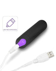 Lovetoy Rechargeable iJoy Realistic Strapless Strap On - Rapture Works