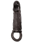 Mack Tuff Compact Penis Extender 5.71 Inch - Rapture Works