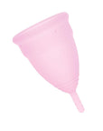 Mae B Intimate Health 2 Small Menstrual Cups - Rapture Works