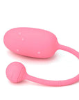 Magic Motion Kegel Coach Smart Ball - Rapture Works