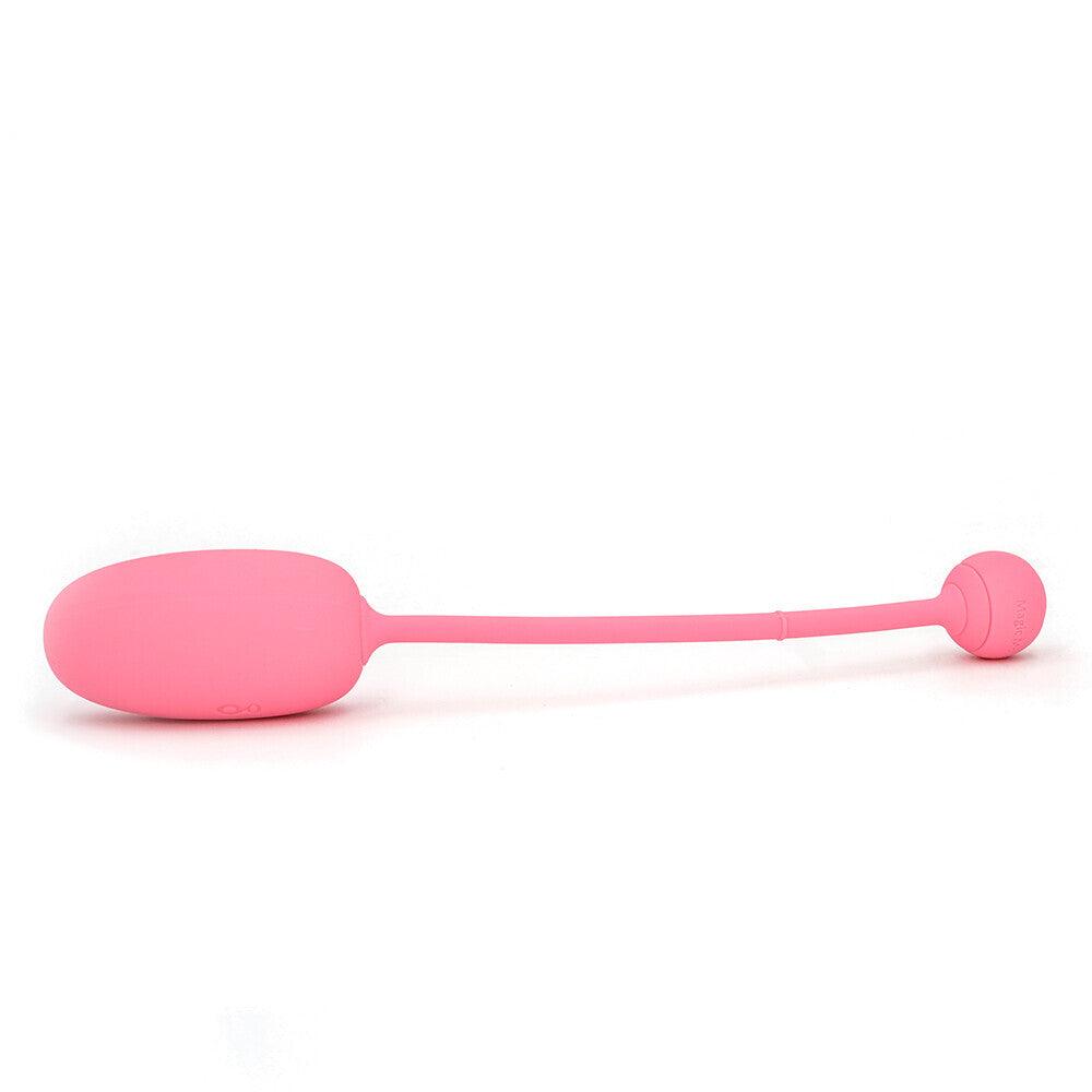 Magic Motion Kegel Coach Smart Ball - Rapture Works