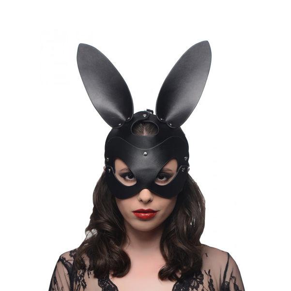 Master Series Bad Bunny Bunny Mask - Rapture Works