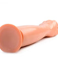 Master Series Clenched Fist Dildo - Rapture Works