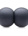 Master Series Sin Spheres Silicone Magnetic Balls - Rapture Works