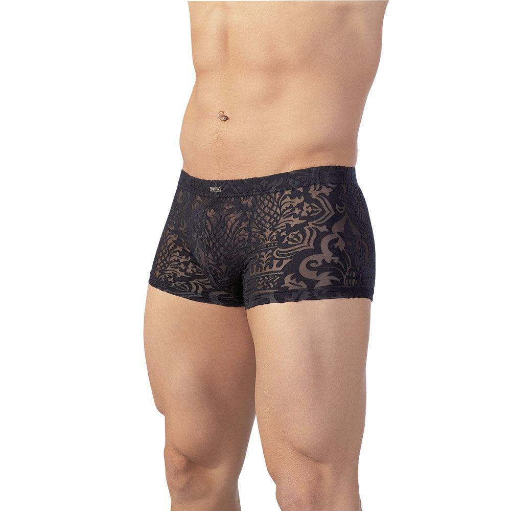 Mens Patterned Brief - Rapture Works