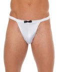 Mens Waiter G-String - Rapture Works