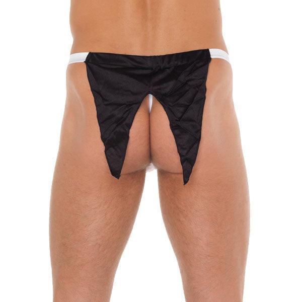 Mens Waiter G-String - Rapture Works