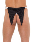 Mens Waiter G-String - Rapture Works