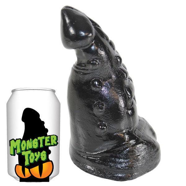 Monster Toys Banshi Dildo - Rapture Works