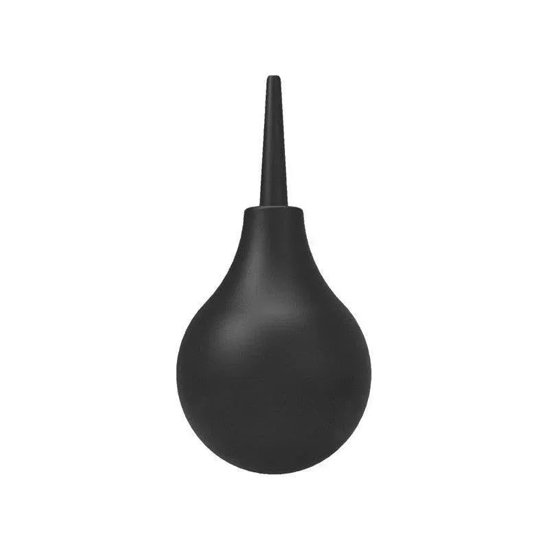 Nexus Douche NonReturn Valve - Rapture Works