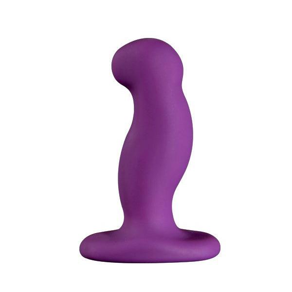 Nexus G-Play Plus Small Massager - Rapture Works