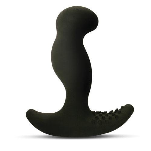 Nexus G-Rider Prostate Massager Plus - Rapture Works