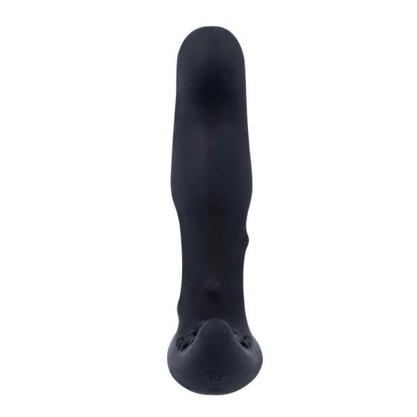 Nexus G-Stroker Vibrating Massager - Rapture Works