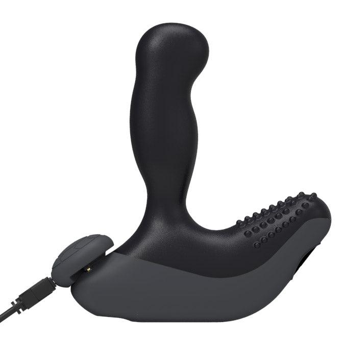 Nexus Revo 2 Prostate Massager - Rapture Works