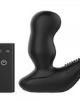 Nexus Revo Extreme Prostate Massager - Rapture Works