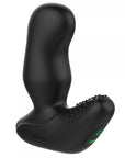 Nexus Revo Extreme Prostate Massager - Rapture Works