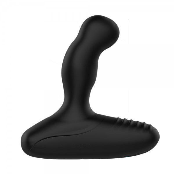 Nexus Revo Intense Prostate Massager - Rapture Works