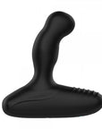 Nexus Revo Intense Prostate Massager - Rapture Works