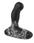 Nexus Revo Intense Prostate Massager - Rapture Works