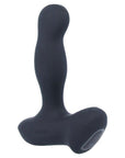 Nexus Revo Slim Rotating Remote Control Prostate Massager - Rapture Works