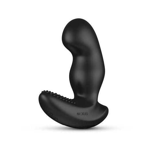 Nexus Ride Extreme Prostate Massager - Rapture Works