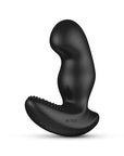 Nexus Ride Extreme Prostate Massager - Rapture Works