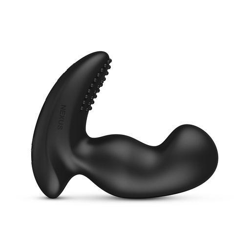 Nexus Ride Extreme Prostate Massager - Rapture Works