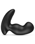 Nexus Ride Extreme Prostate Massager - Rapture Works