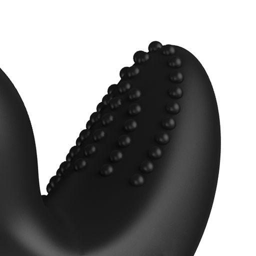 Nexus Ride Extreme Prostate Massager - Rapture Works