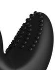 Nexus Ride Extreme Prostate Massager - Rapture Works