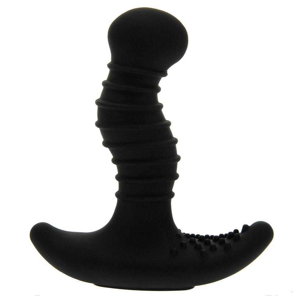 Nexus Ridge Rider Prostate Massager - Rapture Works