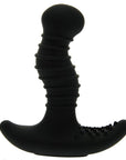 Nexus Ridge Rider Prostate Massager - Rapture Works