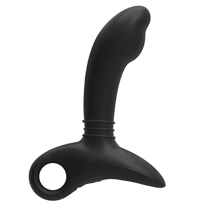 Nexus Sparta Prostate Stroker - Rapture Works