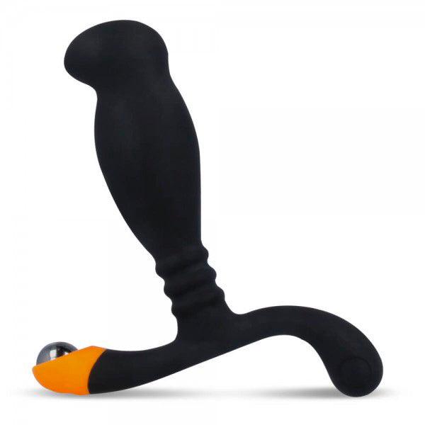 Nexus Ultra Si Prostate Massager - Rapture Works