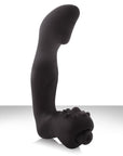 NS Novelties Renegade Vibrating Prostate Massager I - Rapture Works