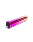 Nu Sensuelle Aluminium Point Bullet - Rapture Works